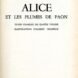 QUINE Paon - 6