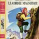 RAMSAY Cordee - 3