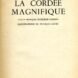 RAMSAY Cordee - 6