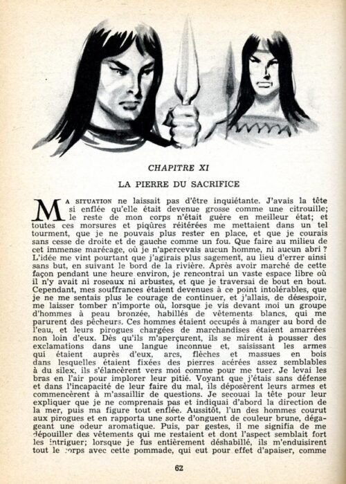 RIDER Fille - 13