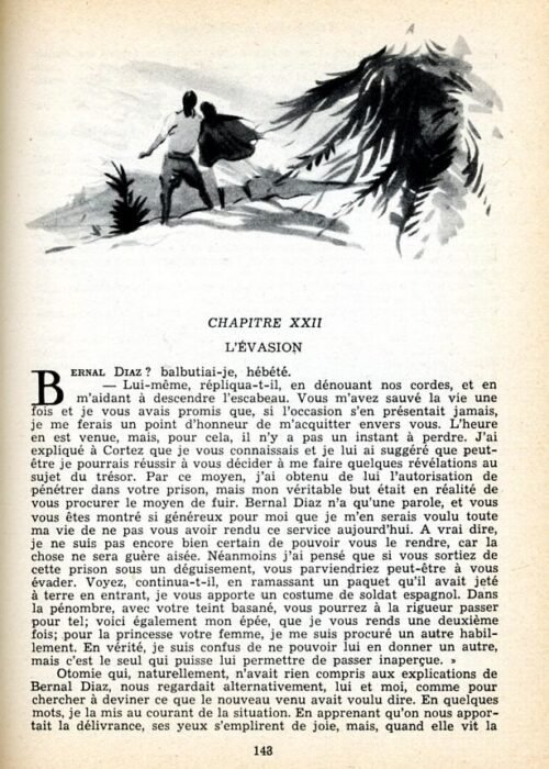 RIDER Fille - 25