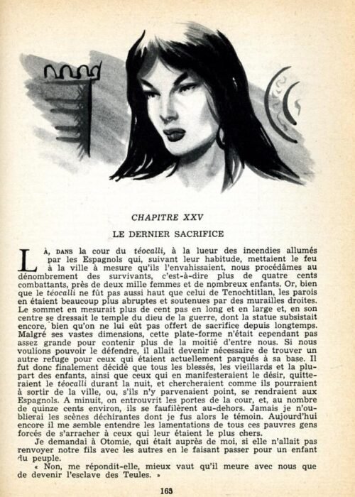 RIDER Fille - 29