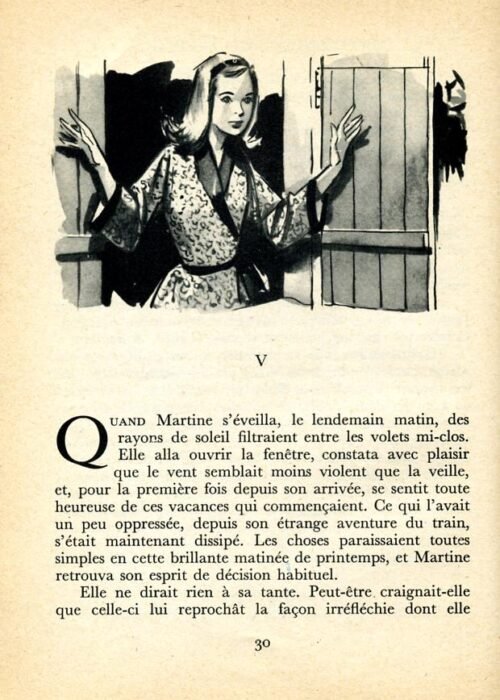 SECHAN Martine - 11