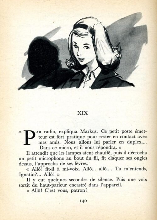 SECHAN Martine - 27
