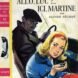SECHAN Martine - 3