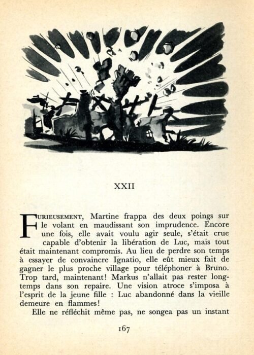 SECHAN Martine - 32