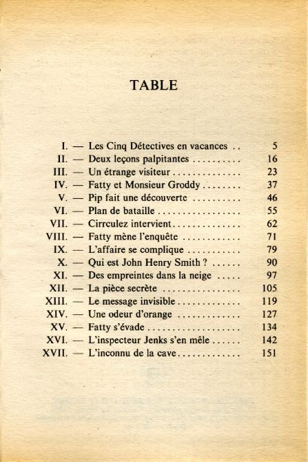 Vide_BR_BLYTON_Table Vide_BR_BLYTON_Table