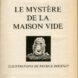 Vide_BR_BLYTONpr