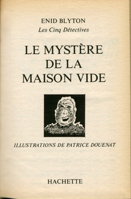 Vide_BR_BLYTONpr Vide_BR_BLYTONpr